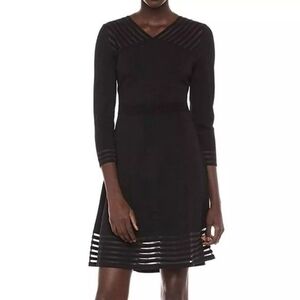 Calvin Klein Dress Size Small